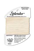 Splendor: S803 - Ecru