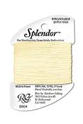 Splendor: S804 - Champagne
