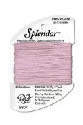 Splendor: S807 - Lite Purple