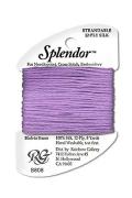 Splendor: S808 - Medium Purple