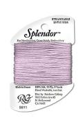 Splendor: S811 - Lavender