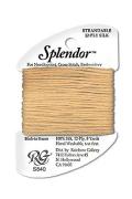 Splendor: S840 - Camel