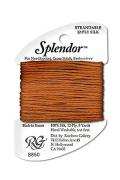 Splendor: S850 - Terra Cotta