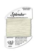 Splendor: S890 - Pale Gray