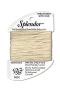 Splendor:  S892 - Lite Taupe