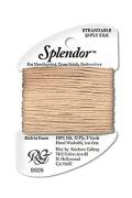 Splendor: S926 - Lite Beige