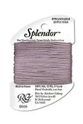 Splendor:  S935 - Lite Amethyst