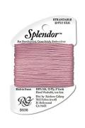 Splendor: S936 - Medium Amethyst