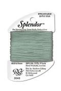 Splendor:  S948 (S949) - Gray Green