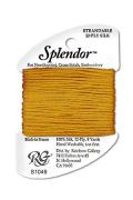 Splendor: S1049 - Brass