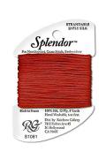 Splendor: S1081 - Dark Brick