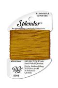 Splendor: S986 - Dark Khaki