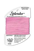 Splendor: S996 - Lite Orchid