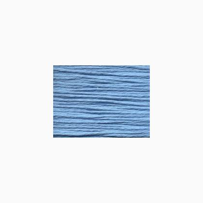 Splendor: s1119 - Lightest Electric Blue
