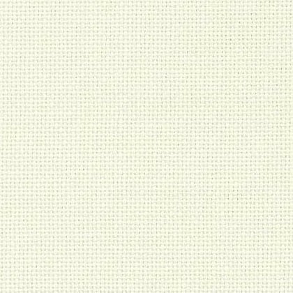 Etamine 28ct. - Blanc