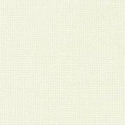 Etamine 28ct. - Blanc