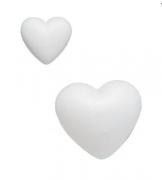 Coeur 4.5cm.