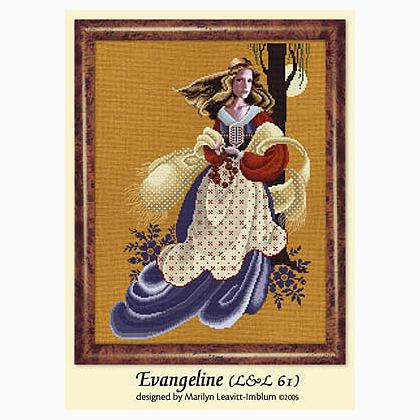 Evangeline