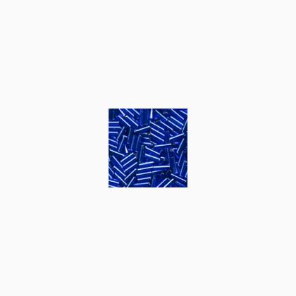 70020 - Small Royal Blue