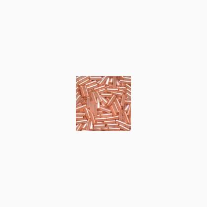 72003 - Small Peach Crème