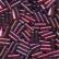 72012 - Small Royal Plum