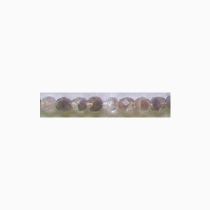 Amethyste 3mm.