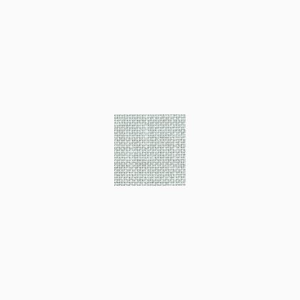 Lin Cashel 28 ct - Gris (Confederate Gray)