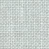 Lin Cashel 28 ct - Gris (Confederate Gray)
