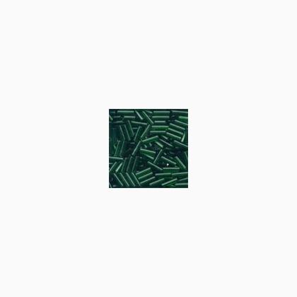 72020 - Small Crème de\' Mint