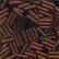 72023 - Small Root Beer