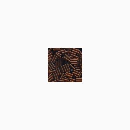 72023 - Small Root Beer