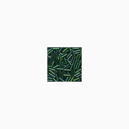 72045 - Small Willow