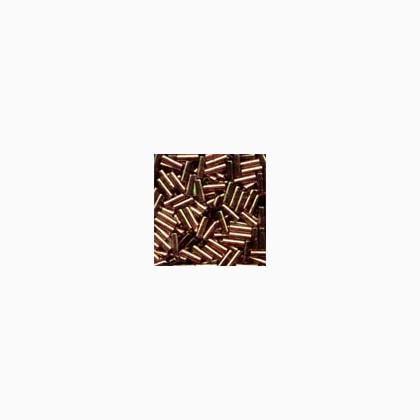 72053 - Small Nutmeg