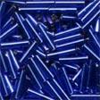 80020 - Medium Royal Blue