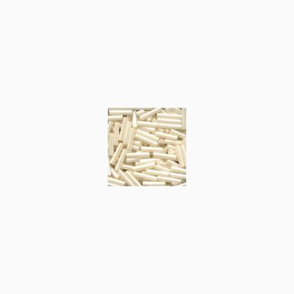 80123 - Medium Cream