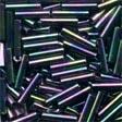 80374 - Medium Rainbow