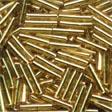 82011 - Medium Victorian Gold