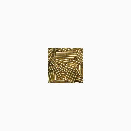 82011 - Medium Victorian Gold