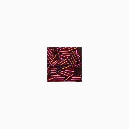 82012 - Medium Royal Plum