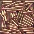 82053 - Medium Nutmeg