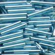 92054 - Large Aqua Blue