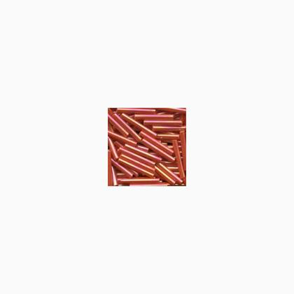 92055 - Large Red Rainbow