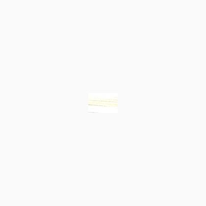 Splendor Silk Ribbon: RS802 - Whites