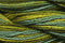 Caron Watercolours 139 - Kelp