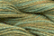 Caron Watercolours 180 - Green Tea