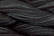 Caron Watercolours 182 - Graphite