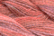 Caron Watercolours 183 - Santa Fe