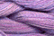 Caron Watercolours 185 - Orchid
