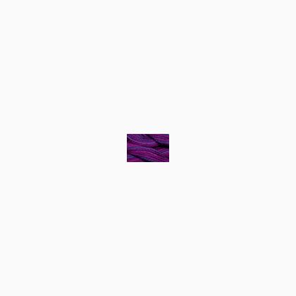 Caron Watercolours 192 - Elderberry Wine