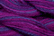Caron Watercolours 192 - Elderberry Wine